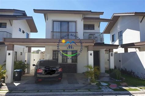 astele subdivision|House and Lot for Sale in Astele Subdivision, Buyong Road .